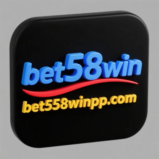 bet558win